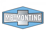 MB-Monting