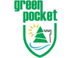 cropped-logo_green-pocket_jpg